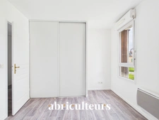 Appartement T3 de 73 m²<span></span>Résidence de standing, cuisine indépendante, Survilliers