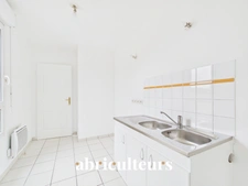 Appartement T3 de 73 m²<span></span>Résidence de standing, cuisine indépendante, Survilliers