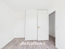 Appartement T3 de 73 m²<span></span>Résidence de standing, cuisine indépendante, Survilliers