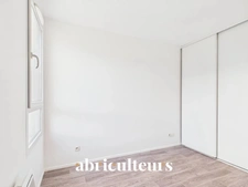 Appartement T3 - Plein sud avec terrasse - Résidence de standing à Survilliers