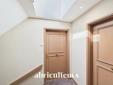Appartement T2 au 2ème et dernier étage<span></span>Vue agréable<span></span>Calme
