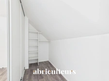 T2 de charme sous les combles<span></span>Calme, spacieux et lumineux