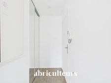 Appartement T2<span></span>Terrasse & Jardin<span></span>Résidence de standing