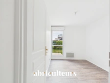 Appartement T2<span></span>Terrasse & Jardin<span></span>Résidence de standing