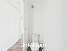 Appartement T3 de 73 m²<span></span>Résidence de standing, cuisine indépendante, Survilliers