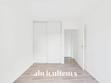 Appartement T2<span></span>Terrasse & Jardin<span></span>Résidence de standing