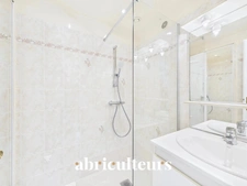 Maison  spacieuse<span></span> 150 m²<span></span>5 pièces <span></span>4 chambres<span></span>Avilly St Léonard