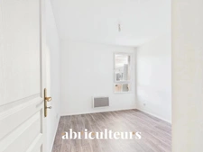 Appartement T3 - Plein sud avec terrasse - Résidence de standing à Survilliers