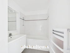 Appartement T3 de 73 m²<span></span>Résidence de standing, cuisine indépendante, Survilliers