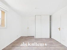 T2 de charme sous les combles<span></span>Calme, spacieux et lumineux