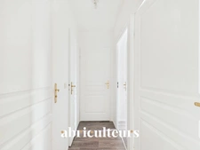 Appartement T3 - Plein sud avec terrasse - Résidence de standing à Survilliers