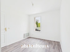 Appartement T3 de 73 m²<span></span>Résidence de standing, cuisine indépendante, Survilliers