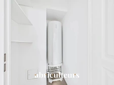 Appartement T3 - Plein sud avec terrasse - Résidence de standing à Survilliers