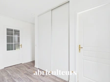 Appartement T3 de 73 m²<span></span>Résidence de standing, cuisine indépendante, Survilliers