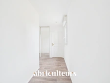 Appartement T3  en rez-de-chaussée avec Jardin plein sud et Pigeonnier de Charme