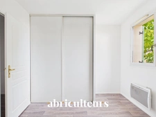 Appartement T3 de 70 m² avec terrasse et jardin - Résidence de standing à Survilliers (95)