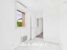 Appartement T3  en rez-de-chaussée avec Jardin plein sud et Pigeonnier de Charme