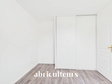 Appartement T3 de 73 m²<span></span>Résidence de standing, cuisine indépendante, Survilliers