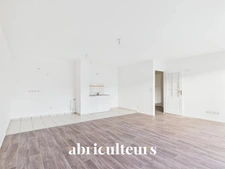 Appartement T3 - Plein sud avec terrasse - Résidence de standing à Survilliers