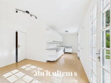 Maison  spacieuse -  150 m² - 5 pièces  - 4 chambres - Avilly St Léonard