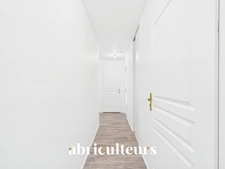 Appartement T3  en rez-de-chaussée avec Jardin plein sud et Pigeonnier de Charme