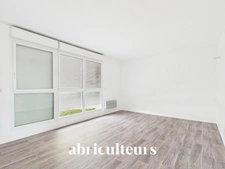 Appartement T3 de 73 m²<span></span>Résidence de standing, cuisine indépendante, Survilliers