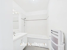 Appartement T3  en rez-de-chaussée avec Jardin plein sud et Pigeonnier de Charme