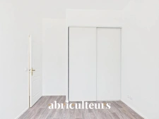 Appartement T3<span></span>Terrasse &  Jardin<span></span>Traversant Est/Ouest<span></span>Résidence de Standing