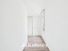 Appartement T3 de 73 m²<span></span>Résidence de standing, cuisine indépendante, Survilliers