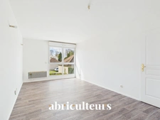 Appartement T2 – 44,14 m² – 1er étage avec vue dégagée – Résidence de standing avec vue dégagée