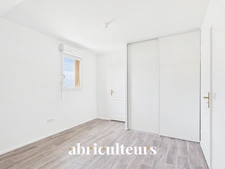 Appartement T2 au 2ème et dernier étage<span></span>Vue agréable<span></span>Calme