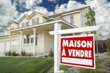 4 ÉTAPES POUR VENDRE SA MAISON RAPIDEMENT