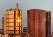 Changements Clés au 1er Janvier 2024 : Ce Que Les Résidents de Beaugrenelle, Paris 15, Doivent Savoir