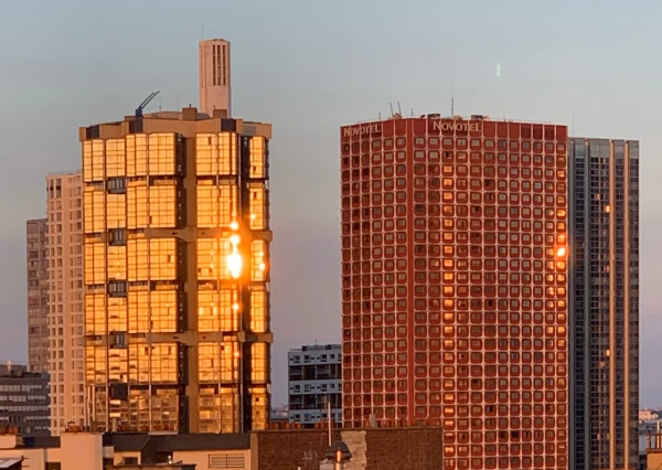 Changements Clés au 1er Janvier 2024 : Ce Que Les Résidents de Beaugrenelle, Paris 15, Doivent Savoir