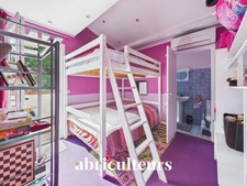 Spacieuse - Maison - 133 m² - Arles Trinquetaille