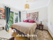 Spacieuse - Maison - 135 m² - Arles Trinquetaille