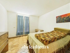 Maison familiale de 170 m² à fort potentiel – Aux portes d’Aix (Meyreuil)