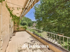 Maison familiale de 170 m² à fort potentiel – Aux portes d’Aix (Meyreuil)