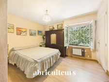 Maison familiale de 170 m² à fort potentiel – Aux portes d’Aix (Meyreuil)