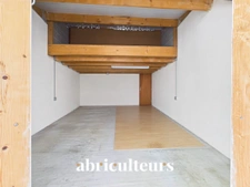 Puyloubier<span></span>Maison 5 pièces de 110 m² au calme absolu avec piscine