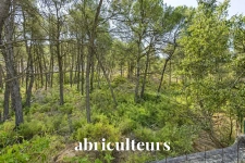 LES PENNES-MIRABEAU<span></span>Villa 230 m², piscine + 3 appartements loués