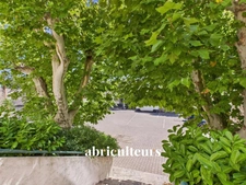 A vendre, ensemble de bureaux 268m2 à Marseille 15ème (13015)