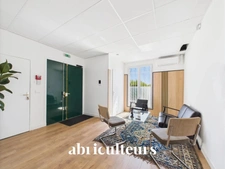 A vendre, ensemble de bureaux 268m2 à Marseille 15ème (13015)