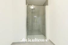 ROUSSET<span></span>T3 récent 63 m² avec terrasse, box et DPE A