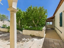 A vendre, ensemble de bureaux 268m2 à Marseille 15ème (13015)