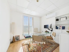 A vendre, ensemble de bureaux 268m2 à Marseille 15ème (13015)