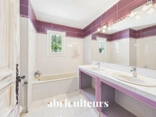PROPRIÉTÉ DE CHARME 184 m² - POURRIÈRES | Domaine de 6 500 m², Dépendance T2 & Piscine