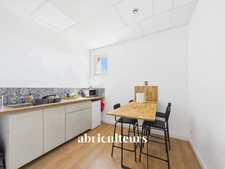 A vendre, ensemble de bureaux 268m2 à Marseille 15ème (13015)