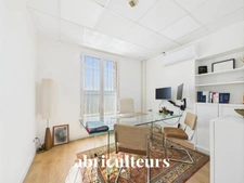 A vendre, ensemble de bureaux 268m2 à Marseille 15ème (13015)