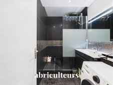 AIX EN PROVENCE - T3 avec balcon - DPE B